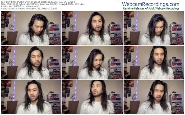 flirt4free-jacob-drizzi-06-17-2025-01-54-12