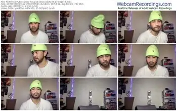 flirt4free-jacob-drizzi-06-17-2025-02-19-16