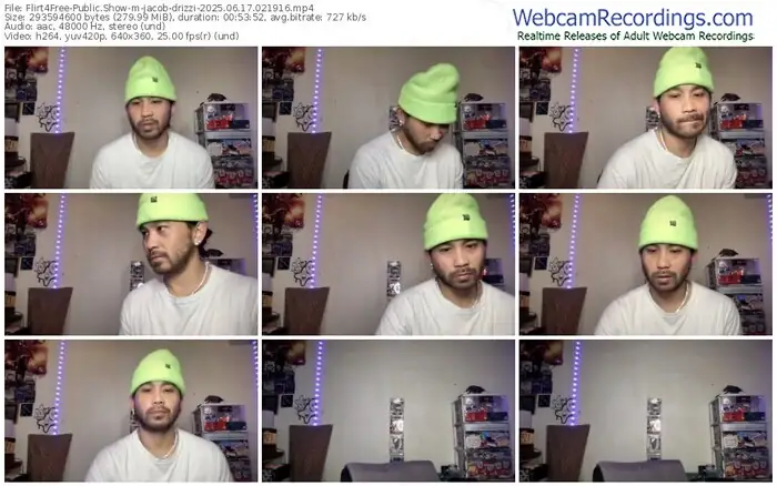 flirt4free-jacob-drizzi-06-17-2025-02-19-16