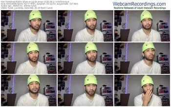 flirt4free-jacob-drizzi-06-17-2025-03-15-54