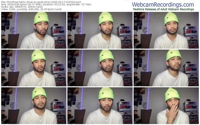 flirt4free-jacob-drizzi-06-17-2025-03-15-54