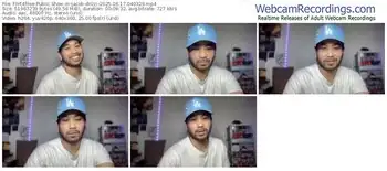 flirt4free-jacob-drizzi-06-17-2025-04-03-29