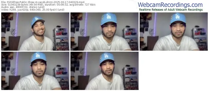 flirt4free-jacob-drizzi-06-17-2025-04-03-29