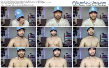 flirt4free-jacob-drizzi-06-17-2025-04-22-50