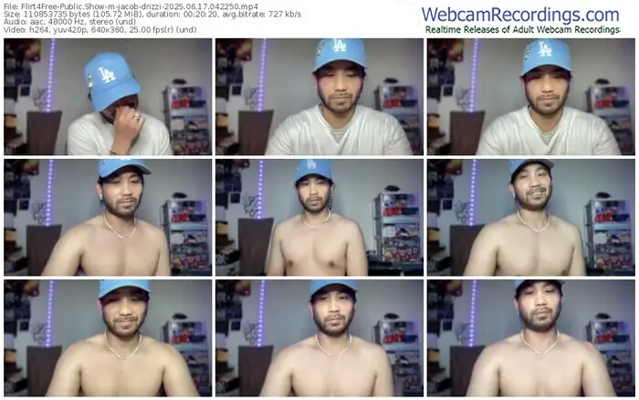 flirt4free-jacob-drizzi-06-17-2025-04-22-50