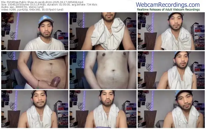 flirt4free-jacob-drizzi-06-17-2025-08-54-08