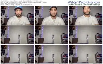 flirt4free-jacob-drizzi-06-17-2025-09-58-30