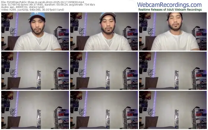 flirt4free-jacob-drizzi-06-17-2025-09-58-30
