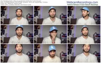 flirt4free-jacob-drizzi-06-17-2025-10-11-34