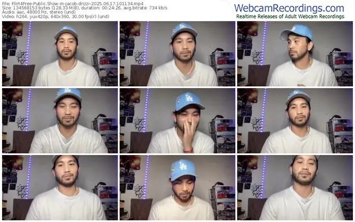 flirt4free-jacob-drizzi-06-17-2025-10-11-34