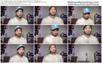 flirt4free-jacob-drizzi-06-17-2025-10-36-58