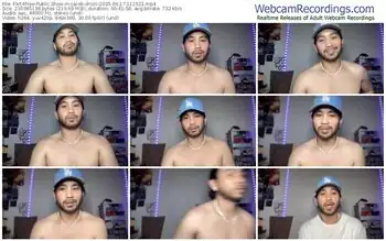 flirt4free-jacob-drizzi-06-17-2025-11-15-21