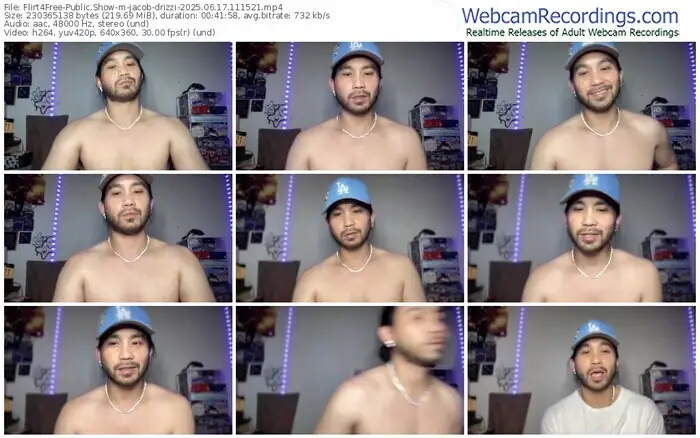 flirt4free-jacob-drizzi-06-17-2025-11-15-21