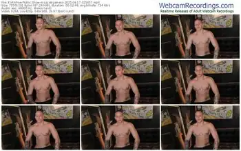 flirt4free-jacob-jamess-06-17-2025-02-56-57
