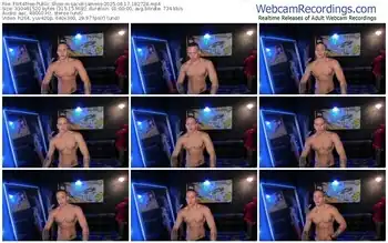 flirt4free-jacob-jamess-06-17-2025-18-27-28