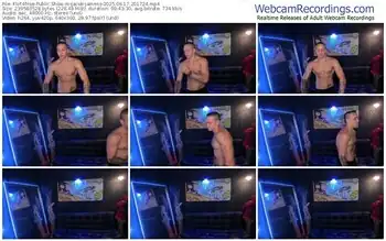 flirt4free-jacob-jamess-06-17-2025-20-17-24