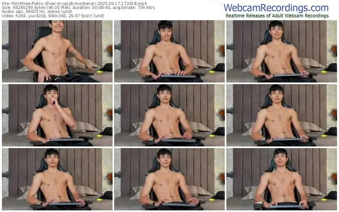 flirt4free-jacob-montanari-06-17-2025-17-26-18