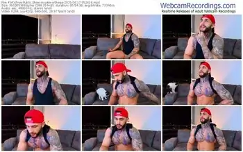 flirt4free-jake-orthega-06-17-2025-05-26-16
