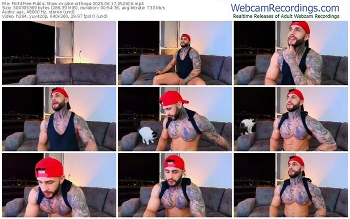 flirt4free-jake-orthega-06-17-2025-05-26-16