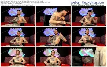 flirt4free-jakob-dean-06-17-2025-01-25-07