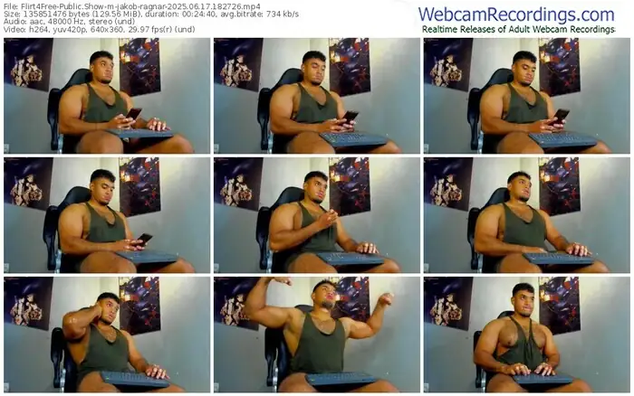 flirt4free-jakob-ragnar-06-17-2025-18-27-26