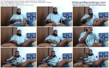 flirt4free-james-carther-06-17-2025-10-18-23
