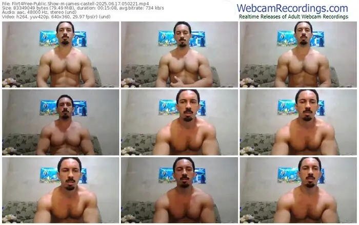 flirt4free-james-castell-06-17-2025-05-02-21