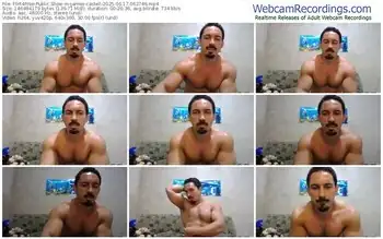 flirt4free-james-castell-06-17-2025-06-27-46