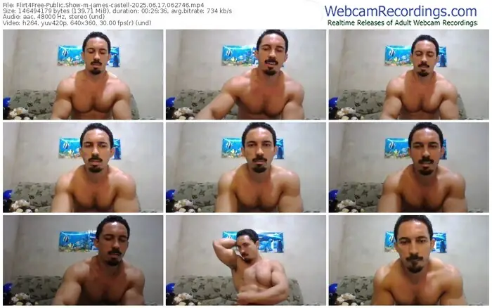 flirt4free-james-castell-06-17-2025-06-27-46