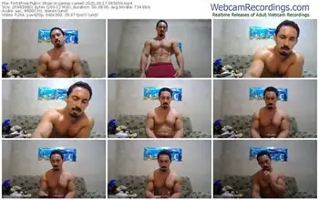 flirt4free-james-castell-06-17-2025-06-56-59