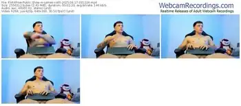 flirt4free-james-coltt-06-17-2025-03-12-24