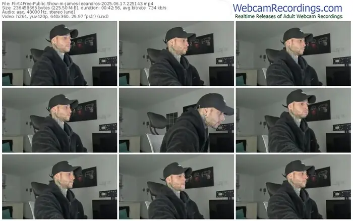flirt4free-james-leeandros-06-17-2025-22-51-43
