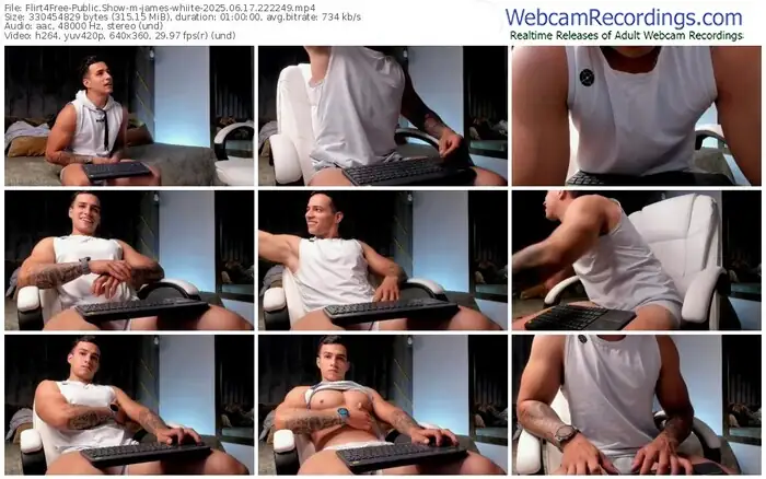 flirt4free-james-whiite-06-17-2025-22-22-49