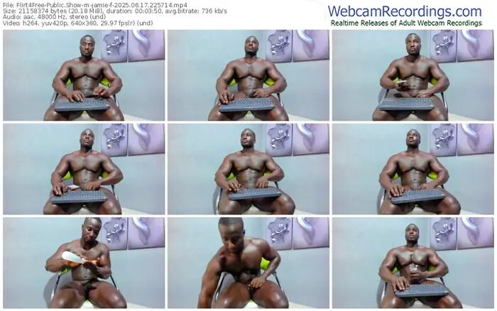 flirt4free-jamie-f-06-17-2025-22-57-14