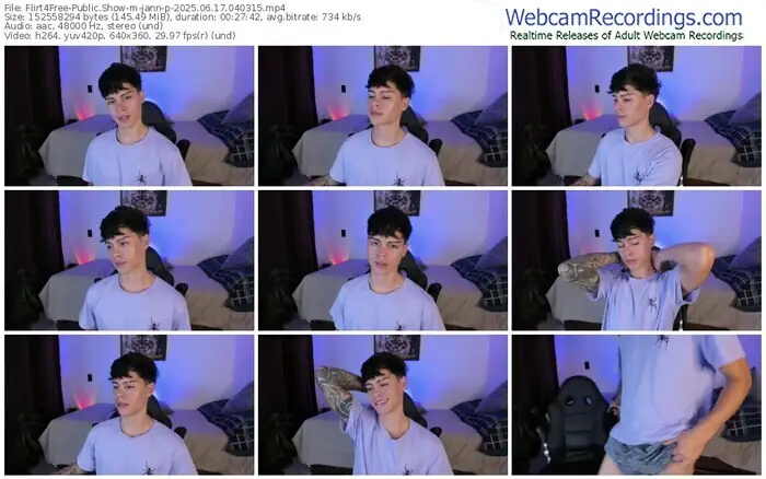 flirt4free-jann-p-06-17-2025-04-03-15