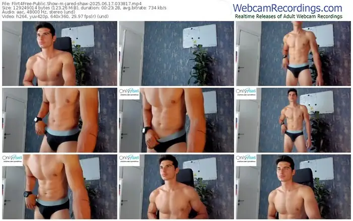 flirt4free-jared-shaw-06-17-2025-03-38-17