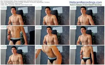 flirt4free-jared-shaw-06-17-2025-04-10-28