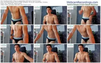 flirt4free-jared-shaw-06-17-2025-06-13-16