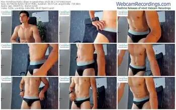 flirt4free-jared-shaw-06-17-2025-07-14-03