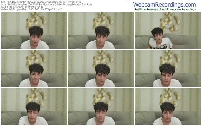 flirt4free-jason-kings-06-17-2025-16-23-03