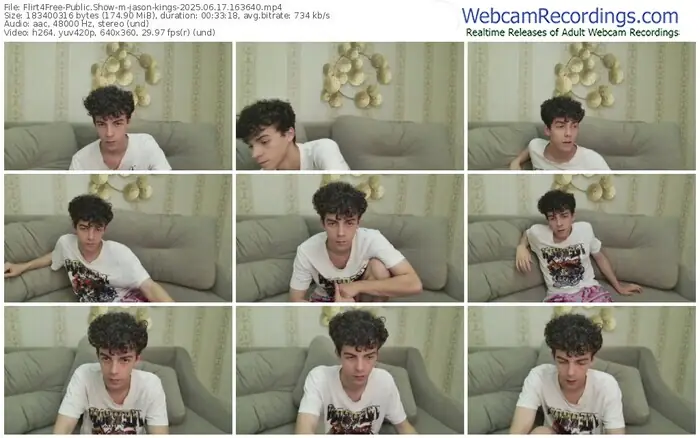 flirt4free-jason-kings-06-17-2025-16-36-40