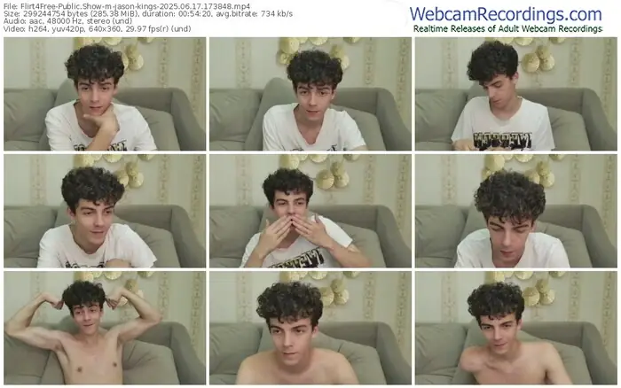 flirt4free-jason-kings-06-17-2025-17-38-48