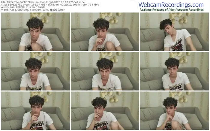 flirt4free-jason-kings-06-17-2025-22-50-41