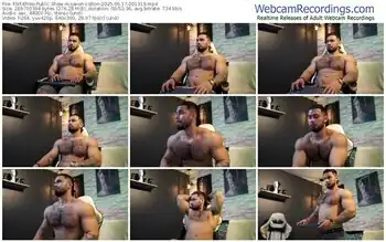 flirt4free-jaxon-colton-06-17-2025-00-13-19