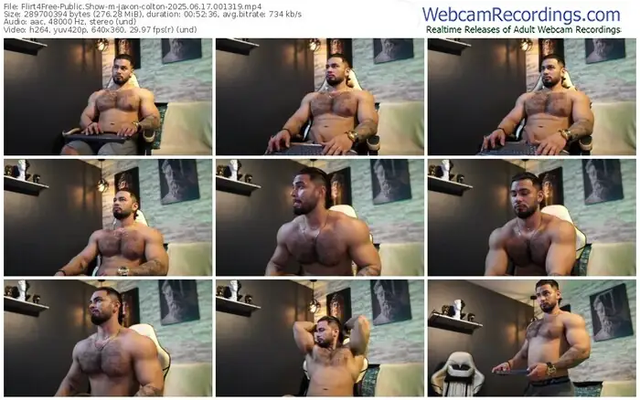 flirt4free-jaxon-colton-06-17-2025-00-13-19