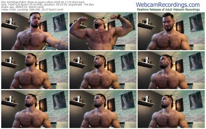 flirt4free-jaxon-colton-06-17-2025-01-25-02