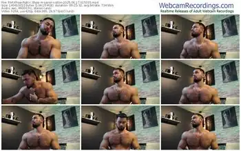 flirt4free-jaxon-colton-06-17-2025-01-53-35