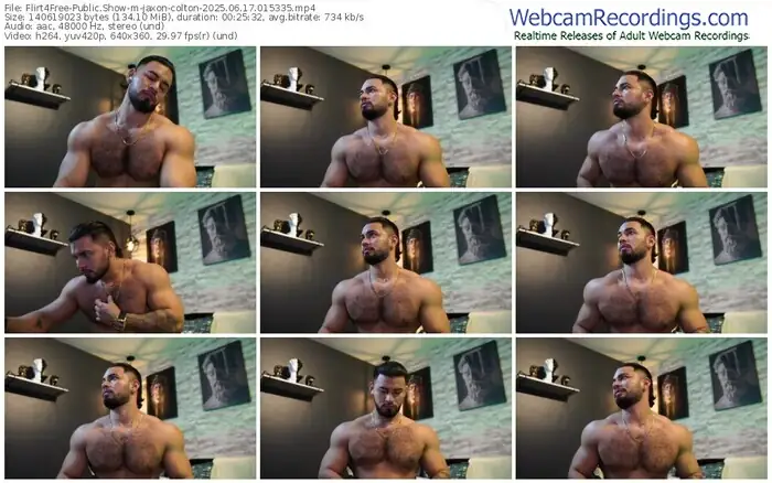 flirt4free-jaxon-colton-06-17-2025-01-53-35