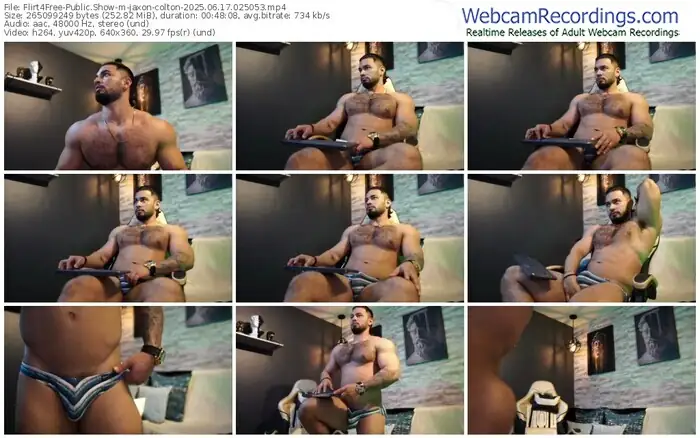 flirt4free-jaxon-colton-06-17-2025-02-50-53