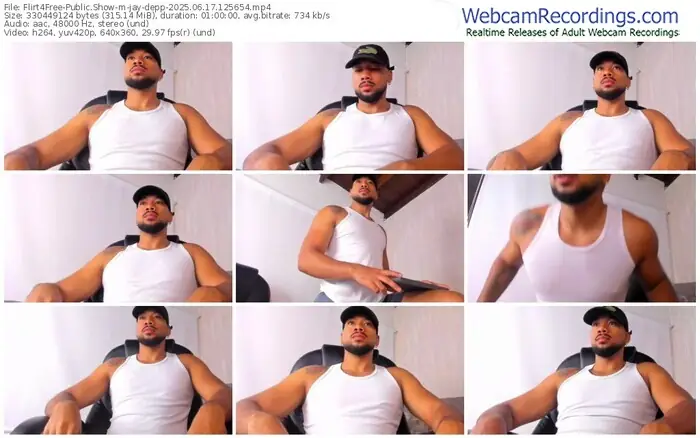 flirt4free-jay-depp-06-17-2025-12-56-54
